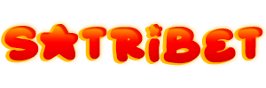 SATRIBET